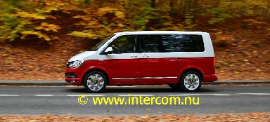 343 VW Multivan M8M_4776d_016